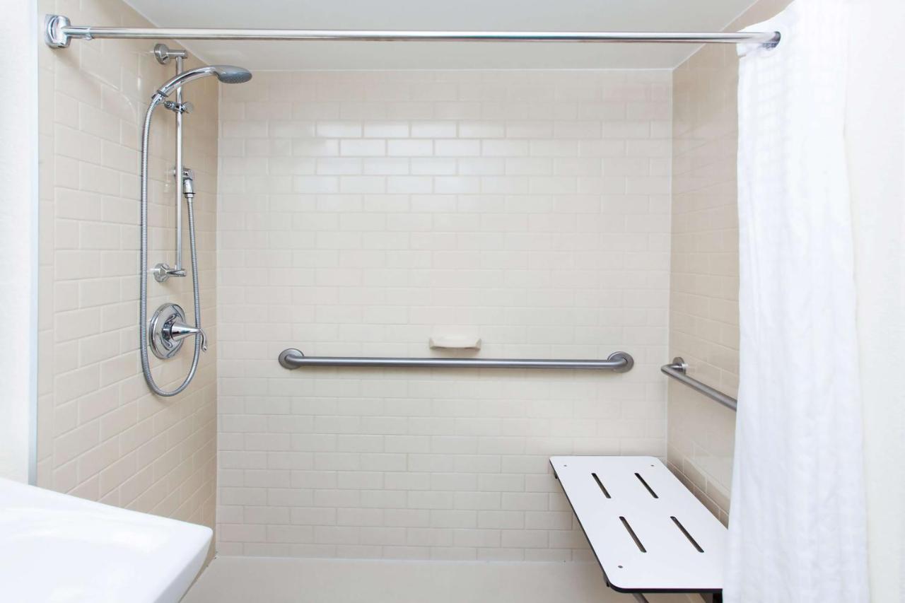 Sonesta Simply Suites Parsippany Morris Plains Extérieur photo