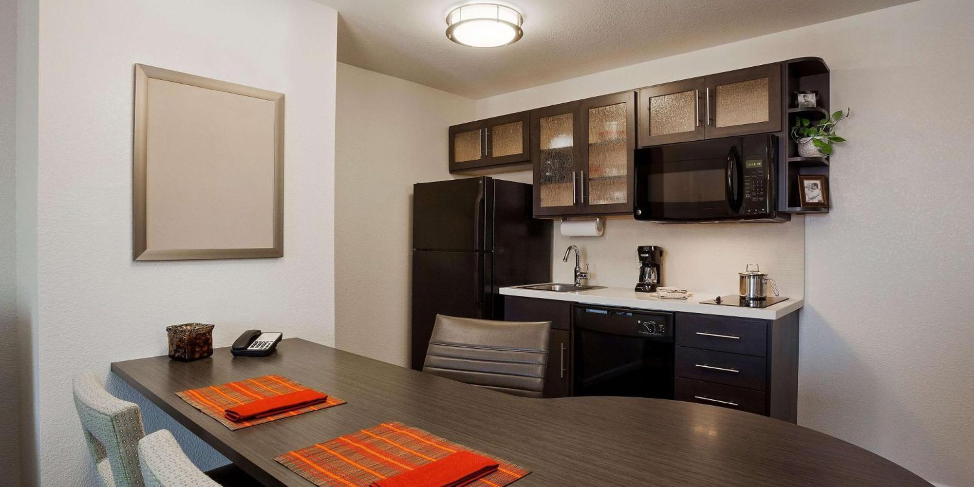 Sonesta Simply Suites Parsippany Morris Plains Extérieur photo