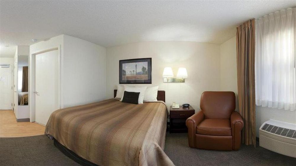Sonesta Simply Suites Parsippany Morris Plains Extérieur photo