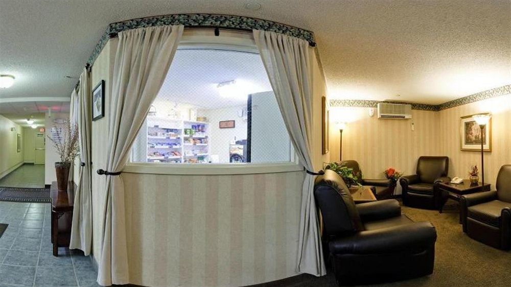 Sonesta Simply Suites Parsippany Morris Plains Extérieur photo