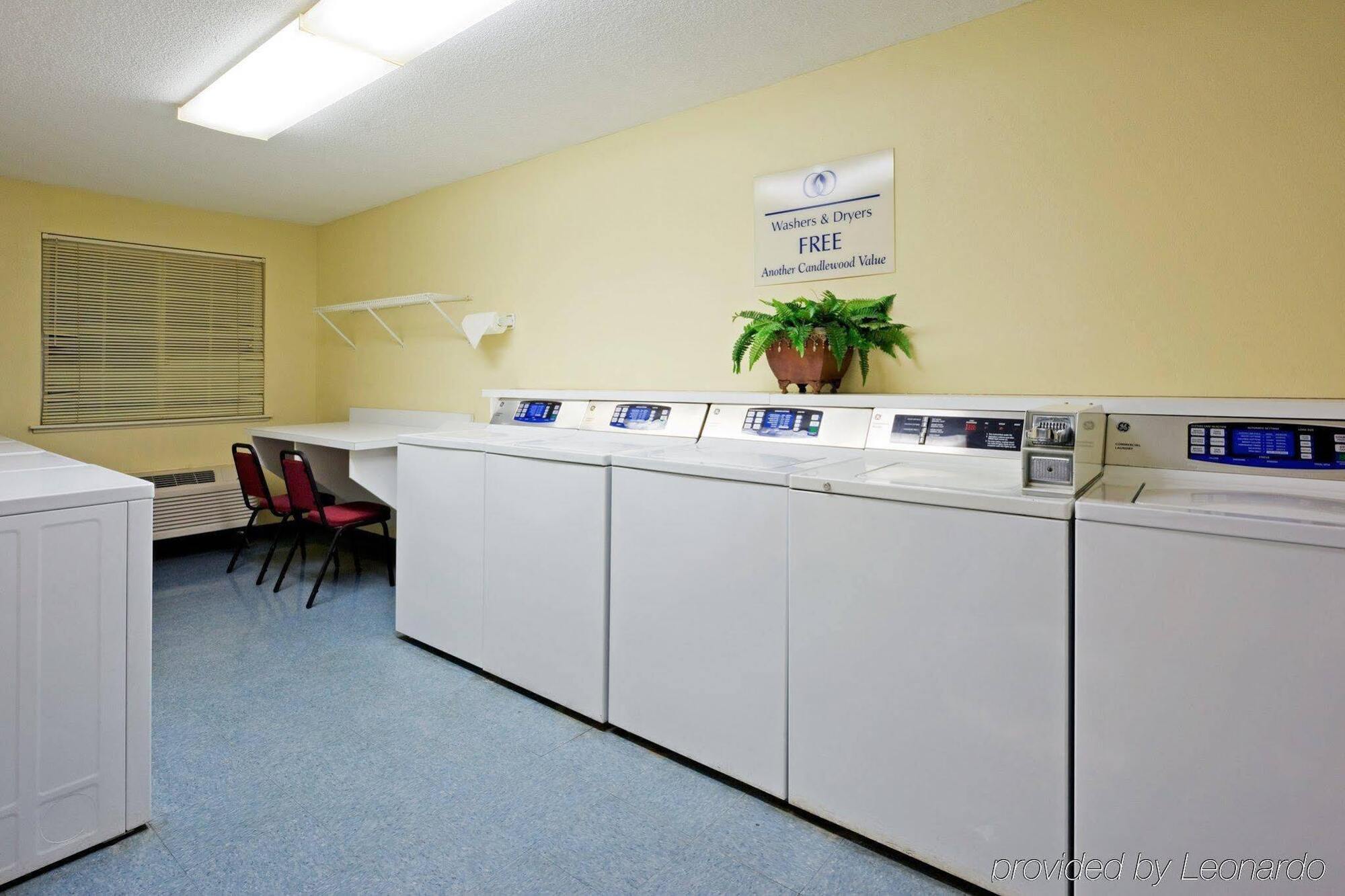 Sonesta Simply Suites Parsippany Morris Plains Extérieur photo